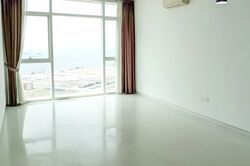 76 Shenton (D2), Apartment #477165521